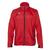 UMBRO Sublime Trn Jacket Rød XXL Sublimert teknisk treningsjakke 